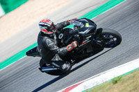 motorbikes;no-limits;october-2019;peter-wileman-photography;portimao;portugal;trackday-digital-images